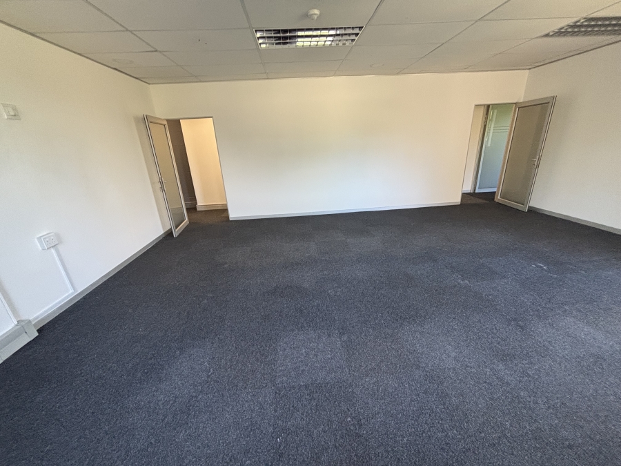 To Let Commercial Property for Rent in Tyger Valley Western Cape